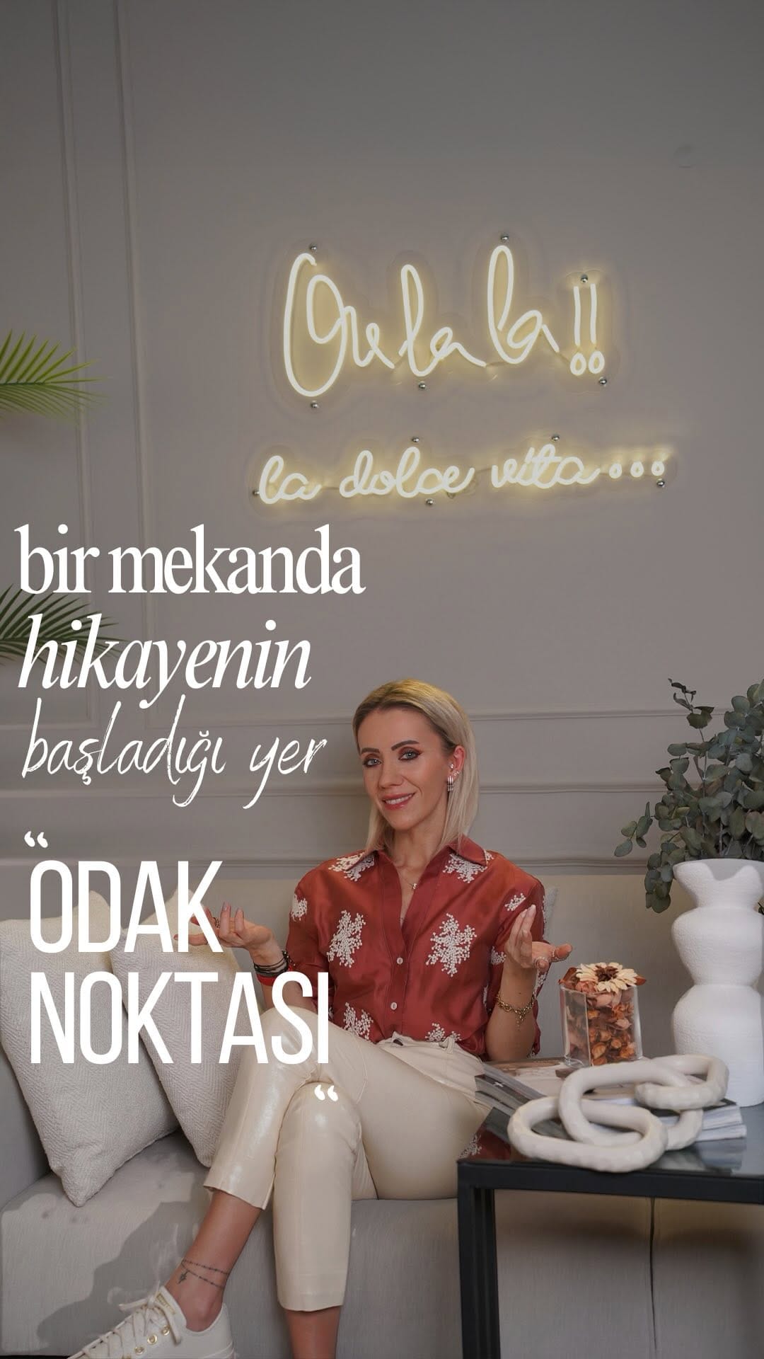 Post 5 by Mimar Songül Barbaros on Instagram (video)