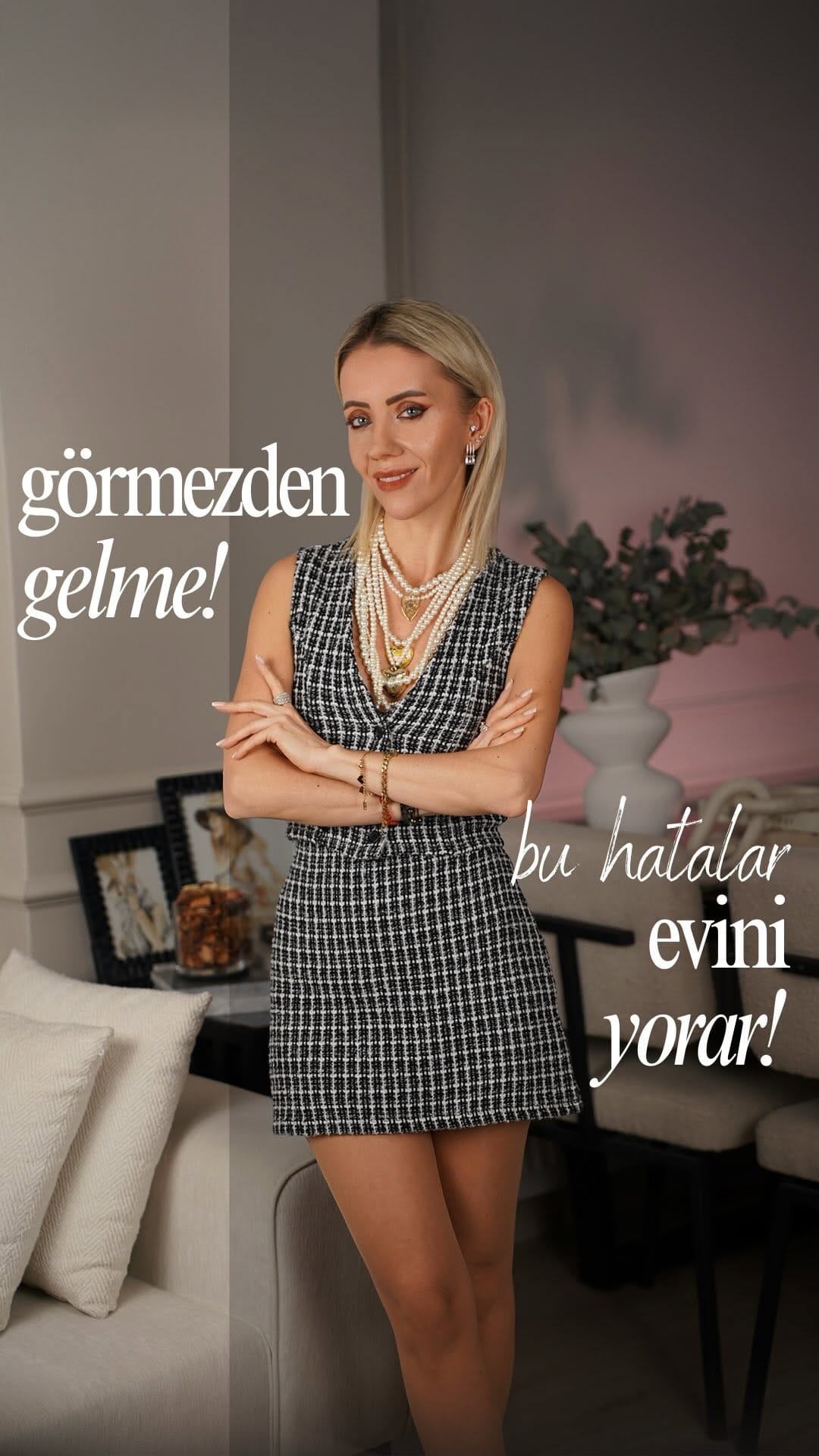 Post 4 by Mimar Songül Barbaros on Instagram (video)