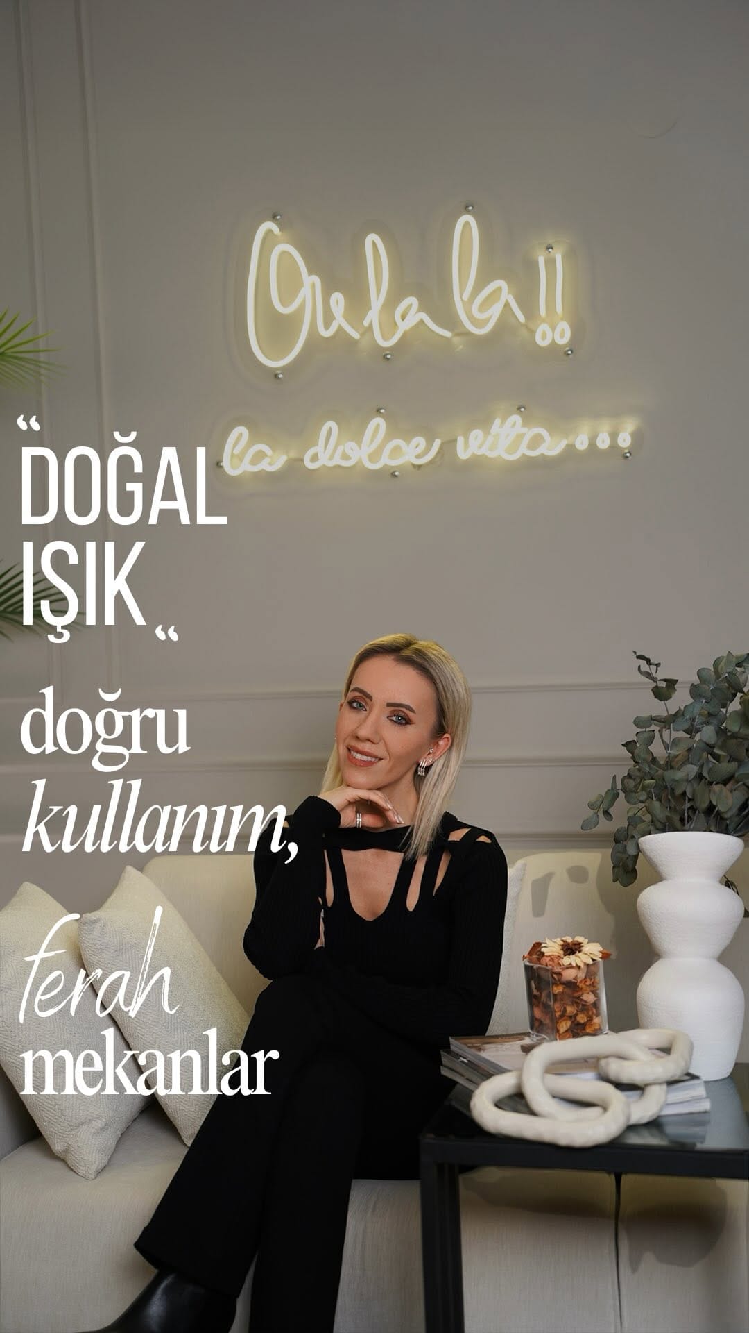 Post 2 by Mimar Songül Barbaros on Instagram (video)