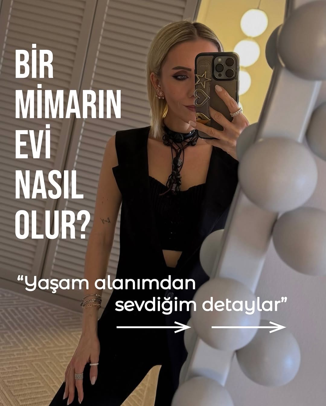 Post 10 by Mimar Songül Barbaros on Instagram (carousel)