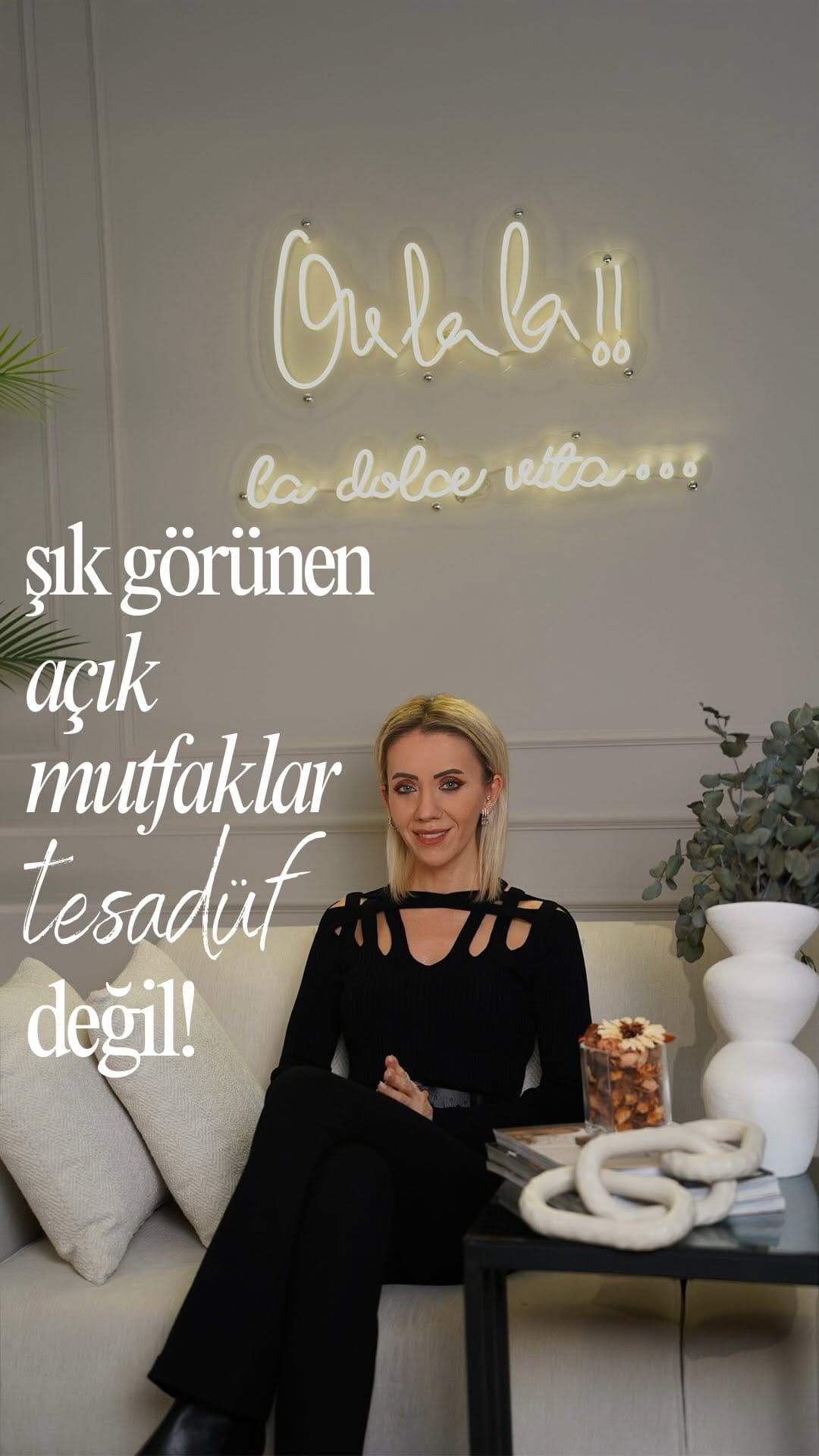 Post 8 by Mimar Songül Barbaros on Instagram (video)