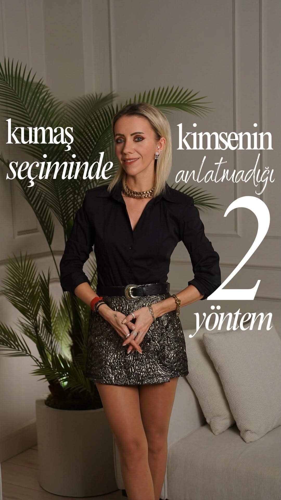 Post 7 by Mimar Songül Barbaros on Instagram (video)