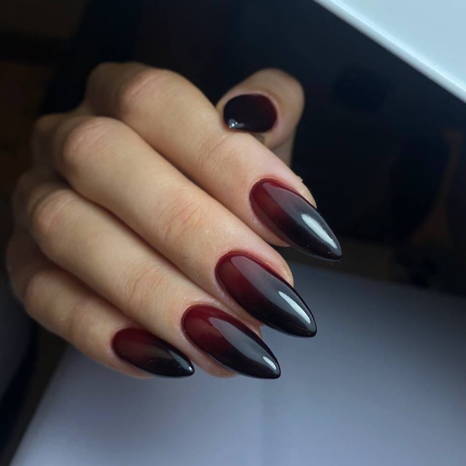 Post 2 by Galata Nail Art on Instagram (carousel)