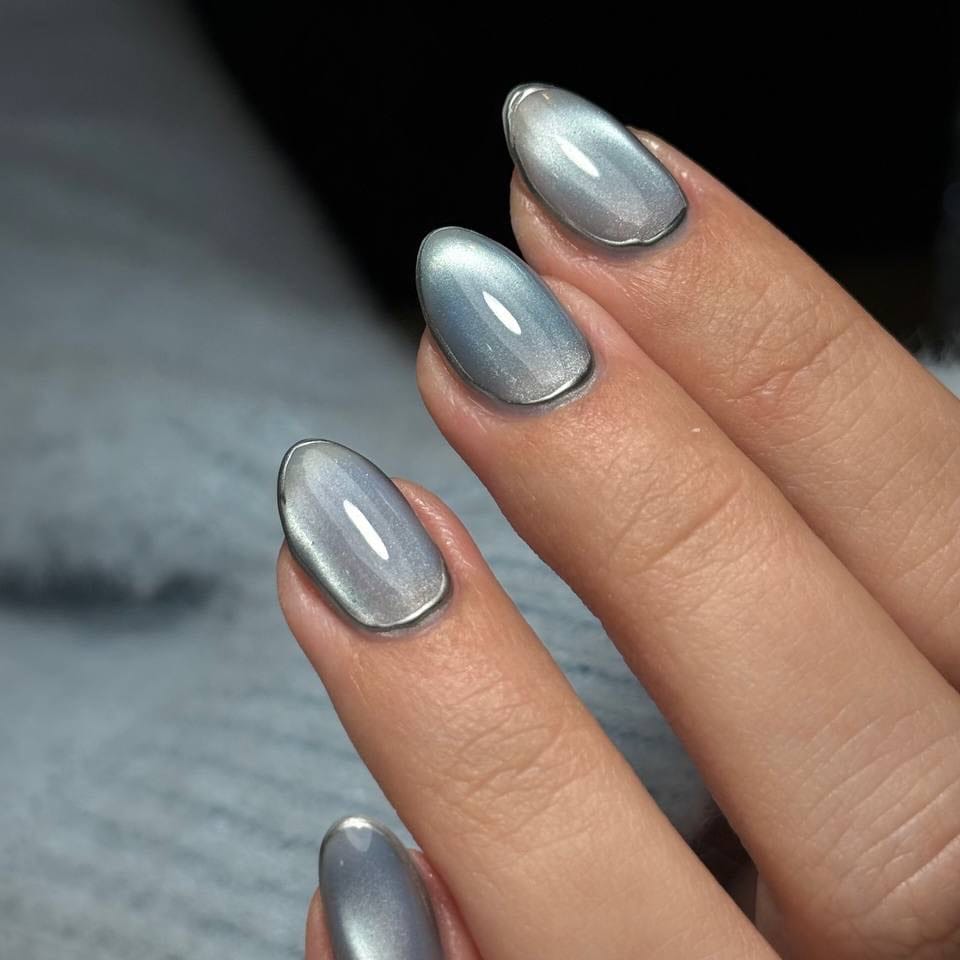Post 4 by Galata Nail Art on Instagram (carousel)