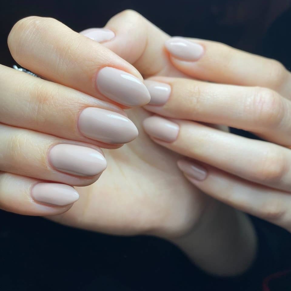 Post 5 by Galata Nail Art on Instagram (carousel)