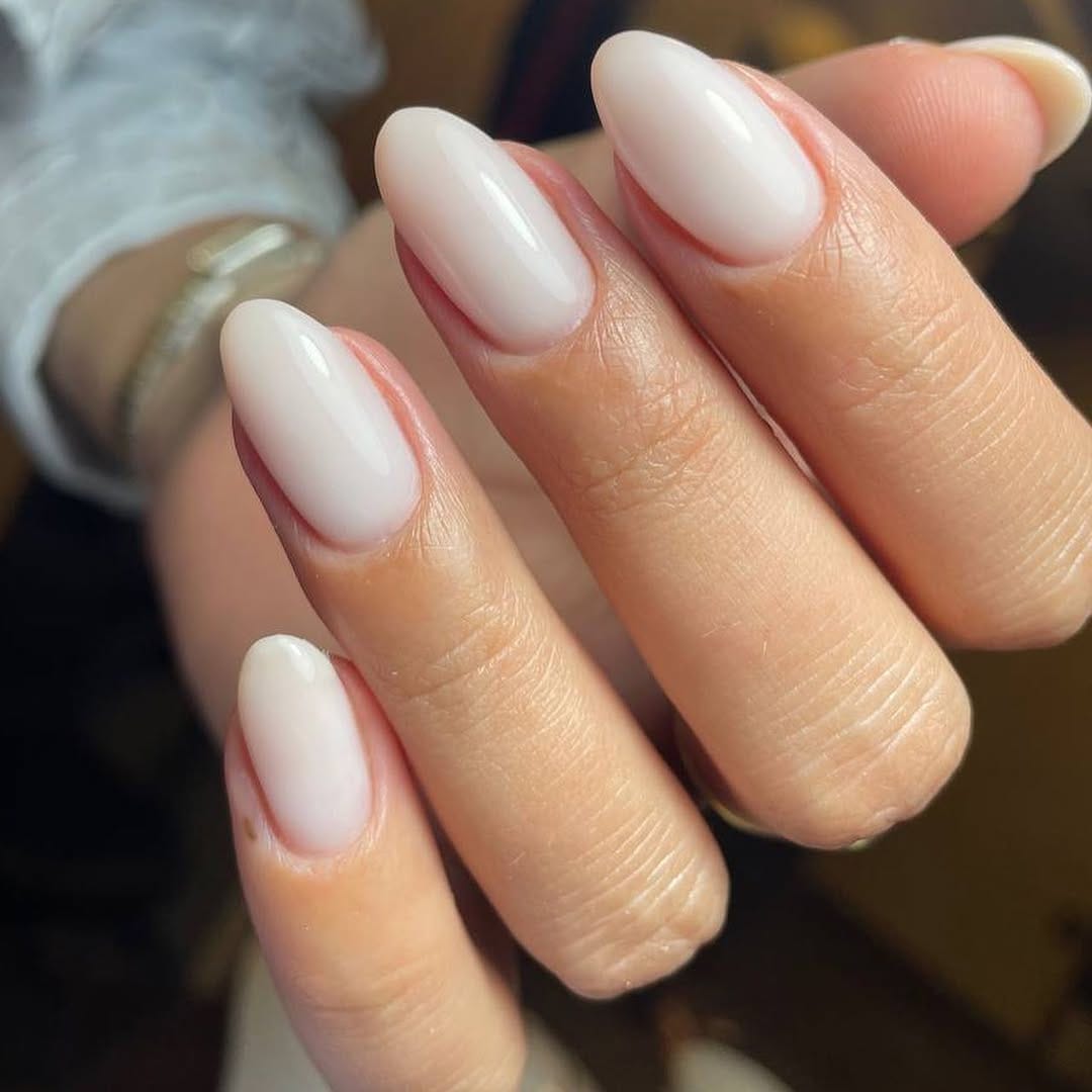 Post 10 by Galata Nail Art on Instagram (carousel)
