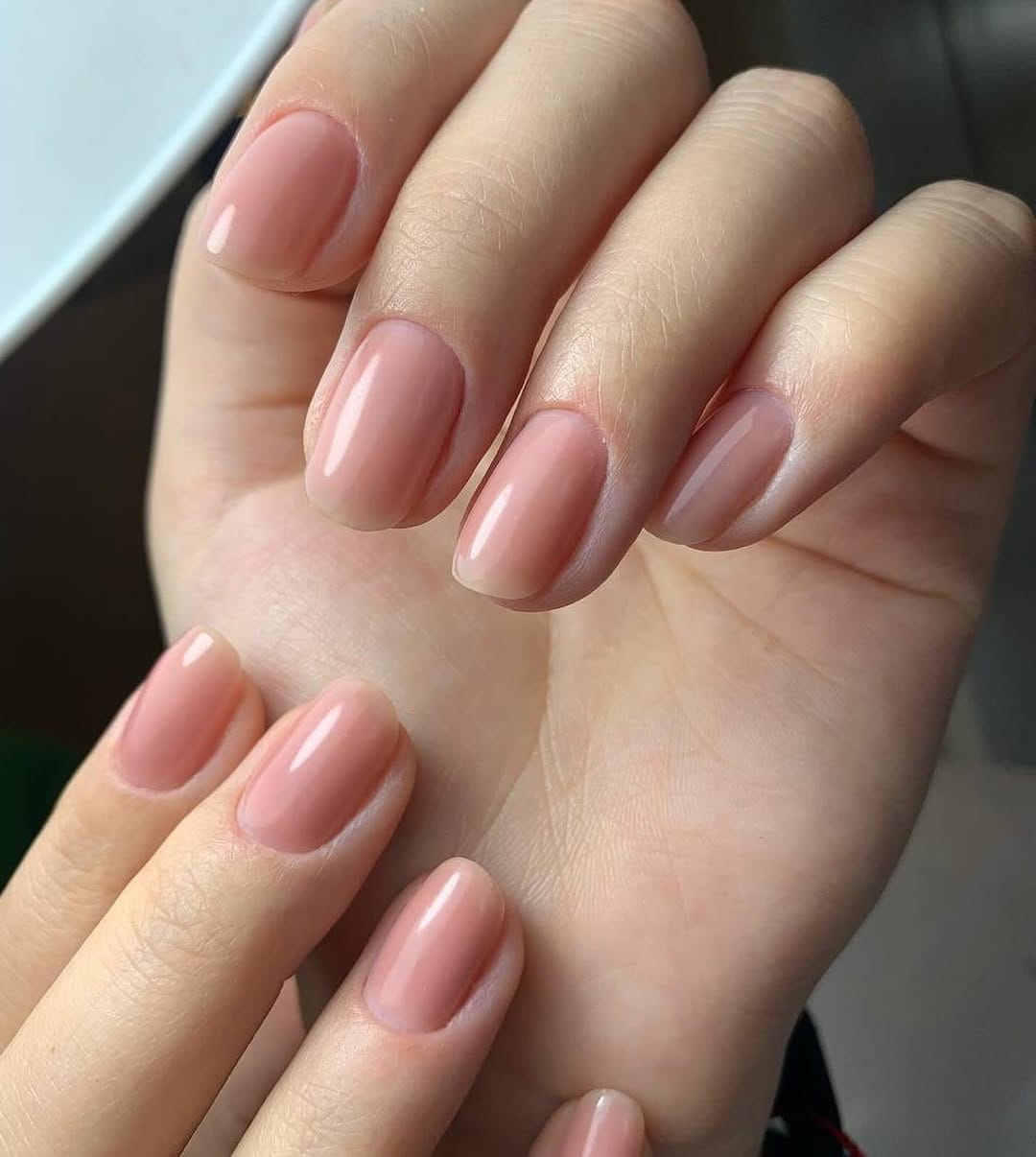 Post 9 by Galata Nail Art on Instagram (carousel)