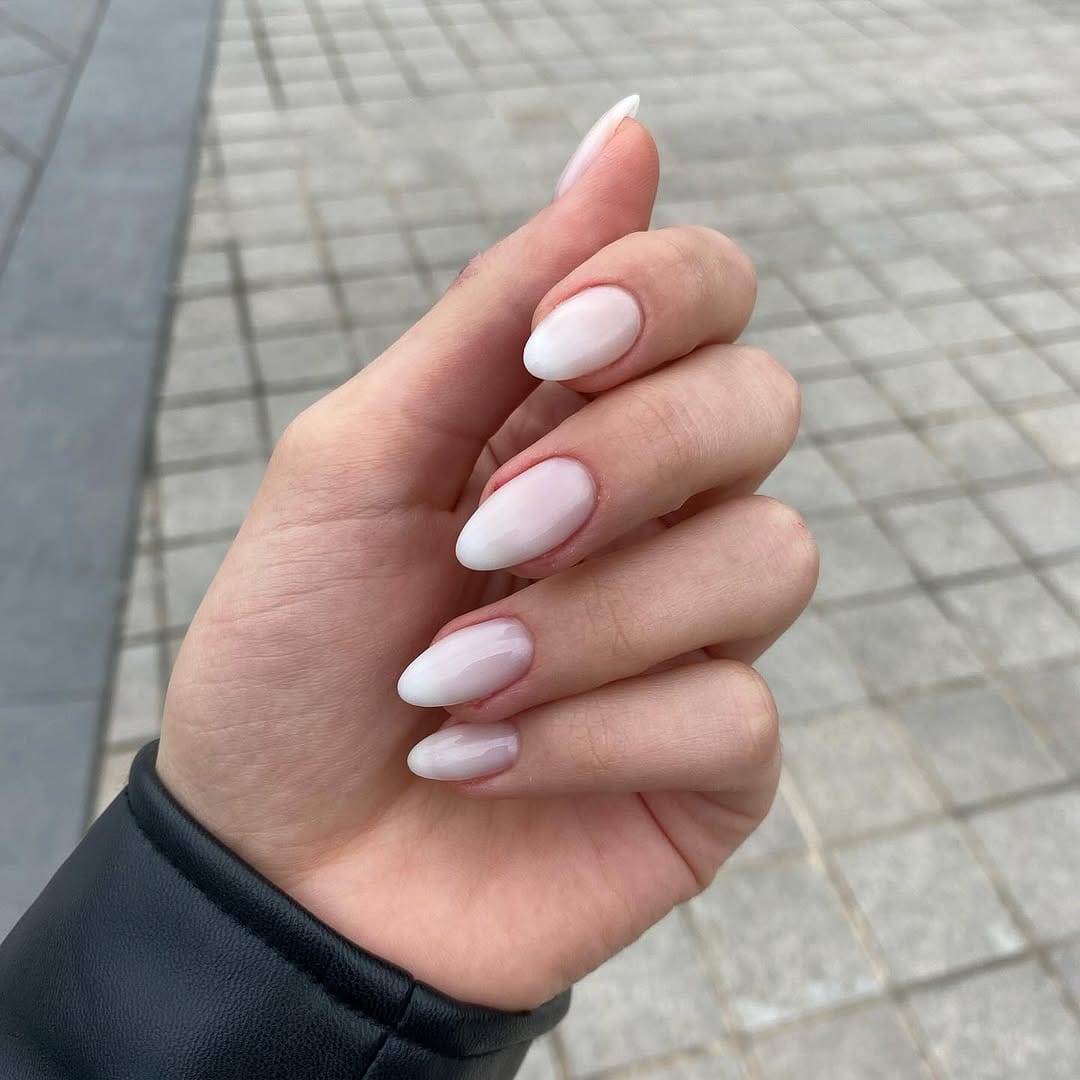 Post 8 by Galata Nail Art on Instagram (carousel)