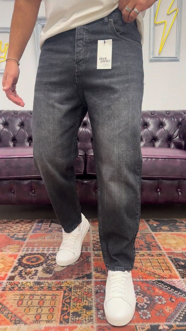 Post 7 by 👑 RZG MODA 👑 on Instagram (video)