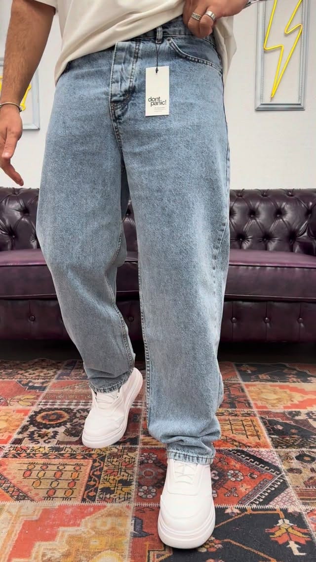 Post 6 by 👑 RZG MODA 👑 on Instagram (video)