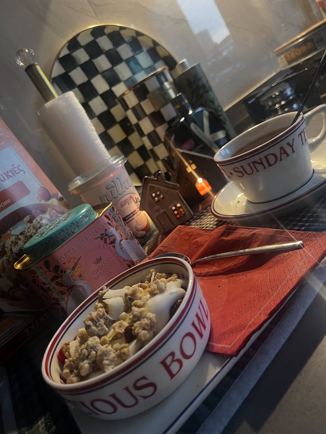 Post 6 by laleyymis🧿❣️ on Instagram (carousel)