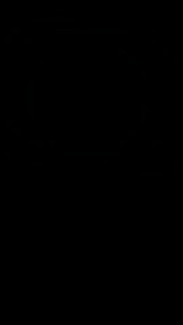 Post 2 by ಮೊಬೈಲ್ ಪ್ಲಾನೆಟ್ ಬೆಂಗಳೂರು on Instagram (video)