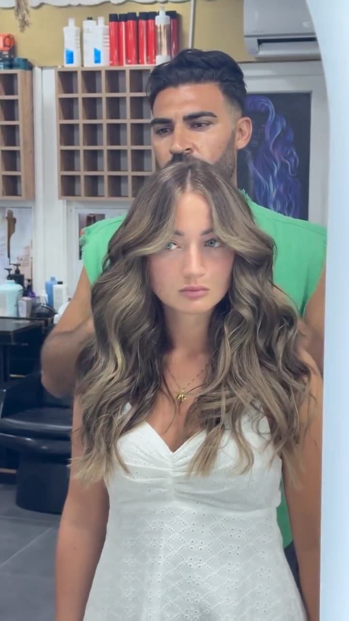 Post 5 by Ali baysız on Instagram (video)