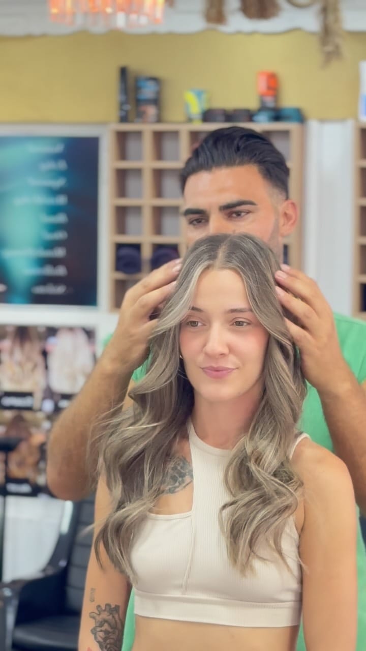 Post 3 by Ali baysız on Instagram (video)