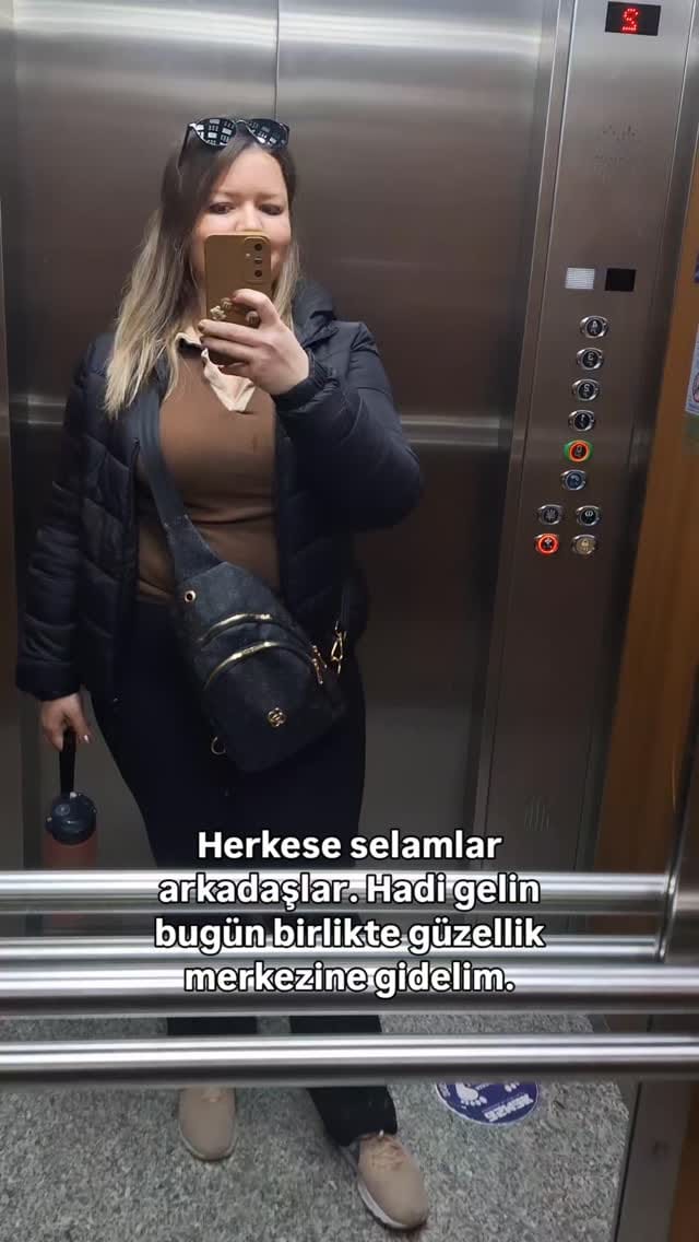 Post 1 by Tuğçe Alço Taştan on Instagram (video)