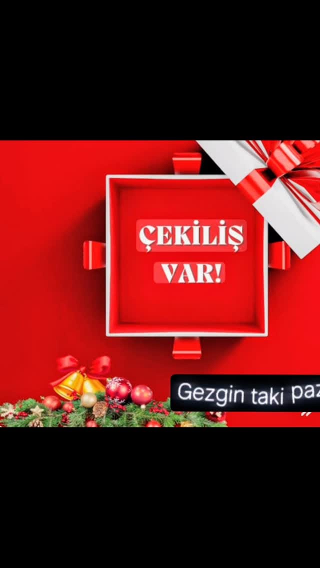 Post 10 by Tuğçe Alço Taştan on Instagram (video)