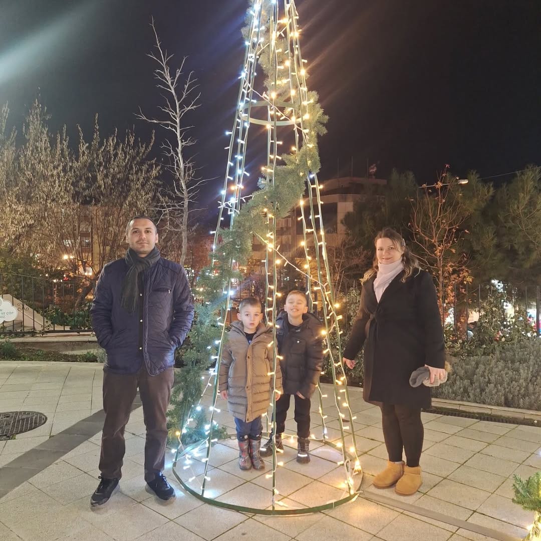 Post 3 by Tuğçe Alço Taştan on Instagram (carousel)