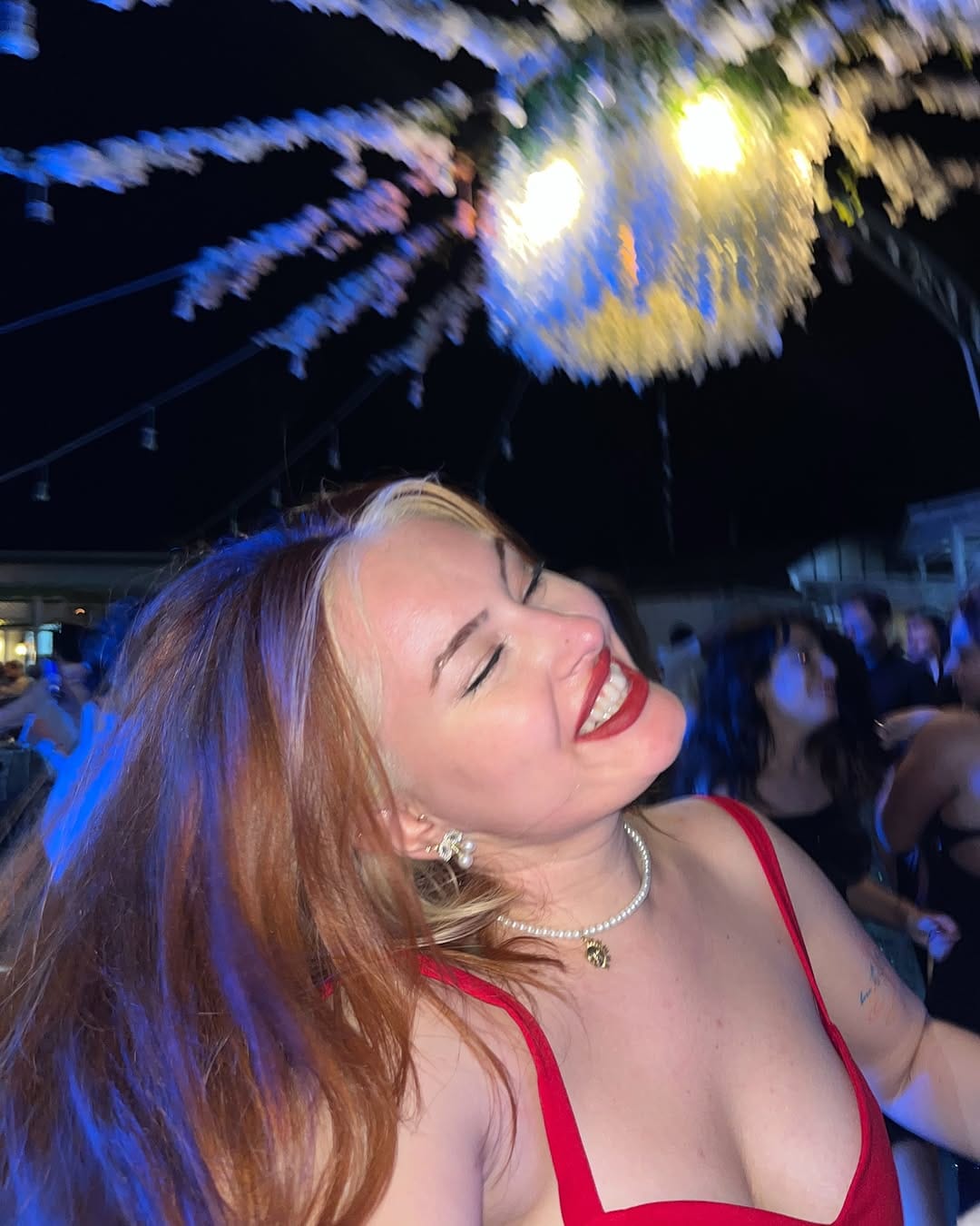 Post 9 by ECEM AKYOL✨ on Instagram (carousel)
