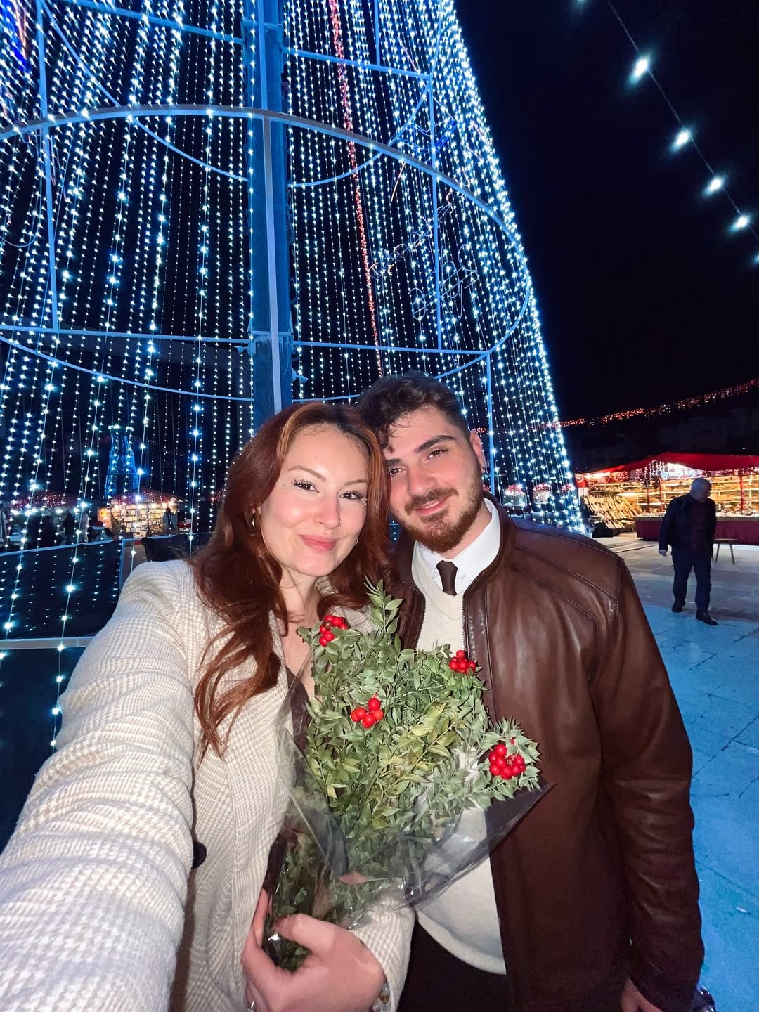 Post 2 by ECEM AKYOL✨ on Instagram (carousel)