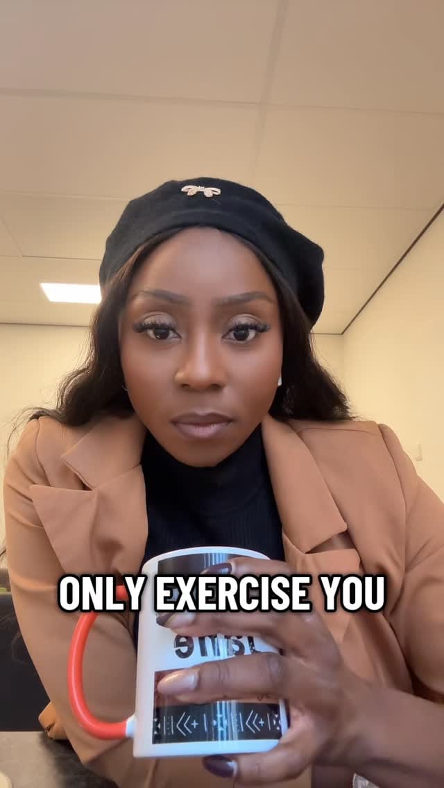 Post 7 by ≋G≋i≋-≋J≋a≋n≋e≋ 🇳🇬🇳🇱 on Instagram (video)