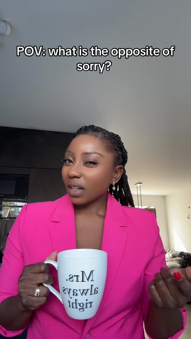 Post 4 by ≋G≋i≋-≋J≋a≋n≋e≋ 🇳🇬🇳🇱 on Instagram (video)