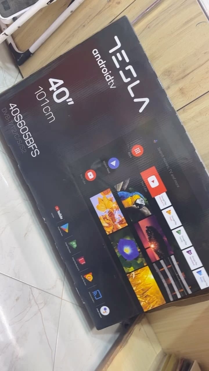 Post 9 by mobile on Instagram (video)