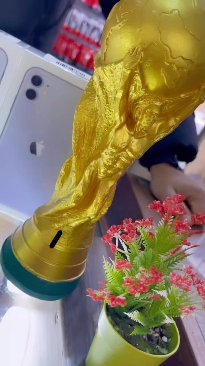 Post 6 by mobile on Instagram (video)