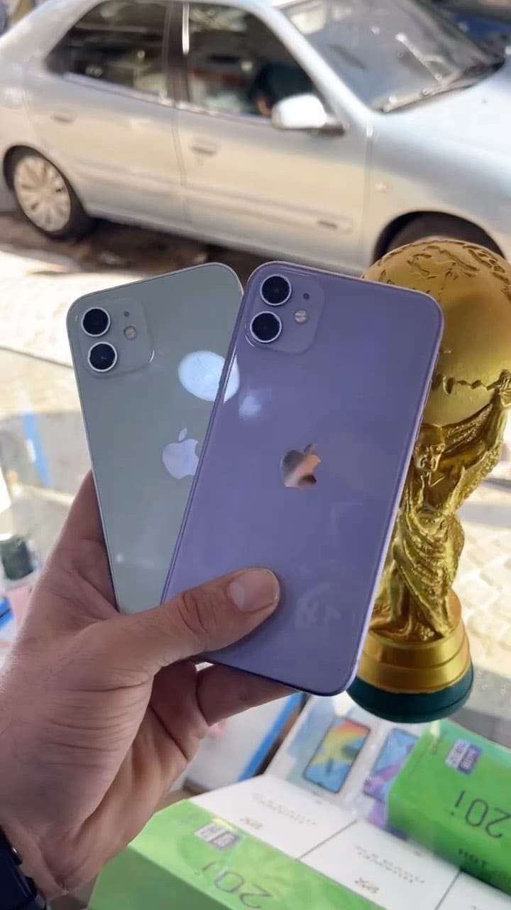 Post 10 by mobile on Instagram (video)
