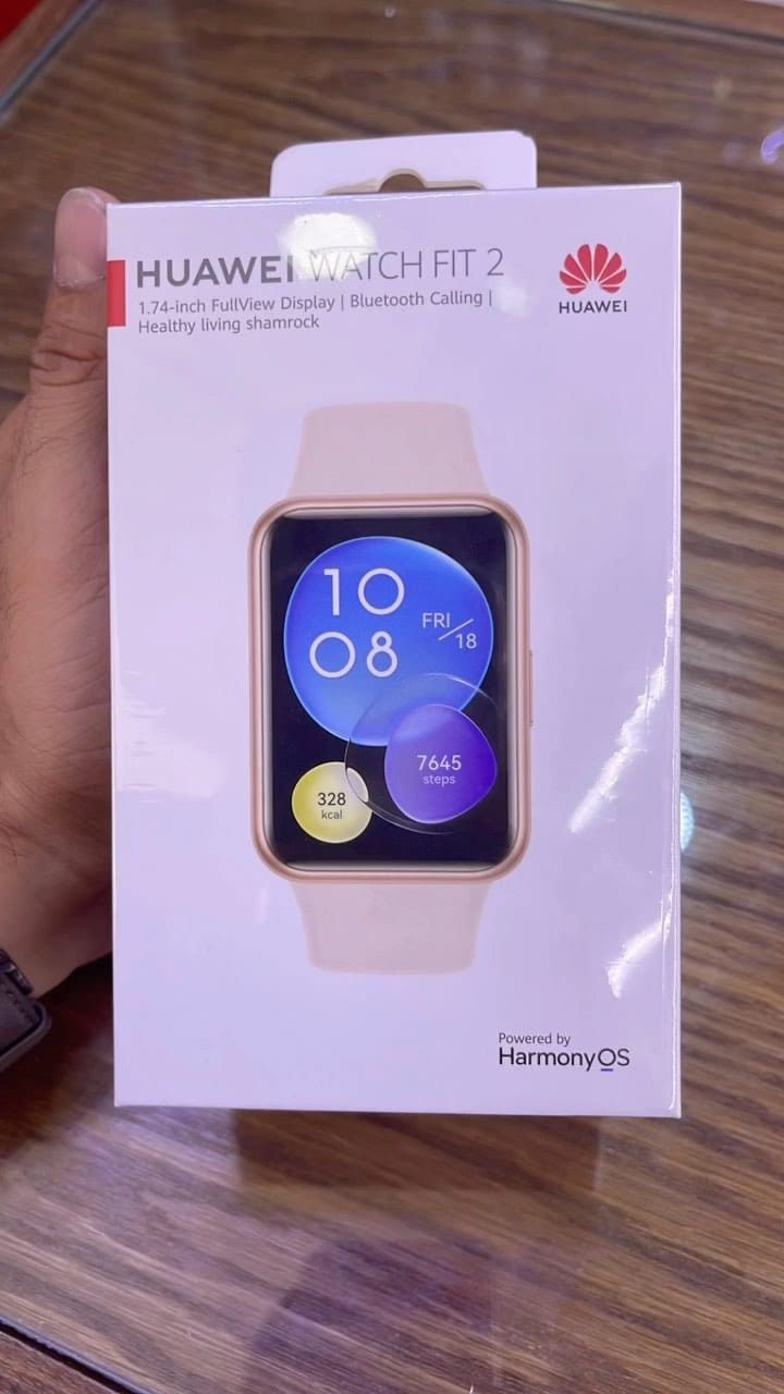 Post 8 by mobile on Instagram (video)