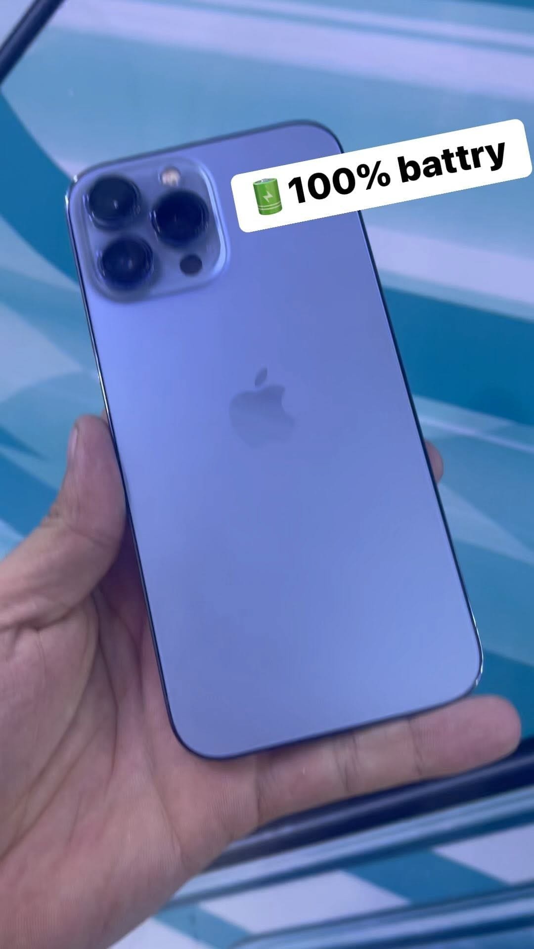 Post 4 by mobile on Instagram (video)