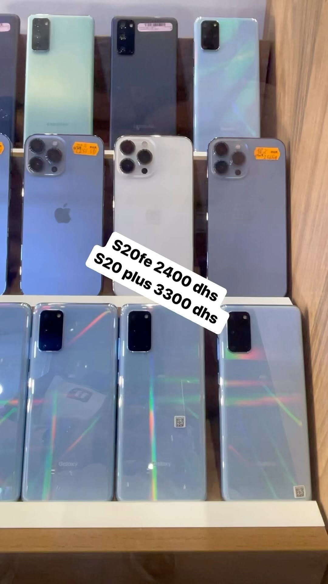 Post 5 by mobile on Instagram (video)