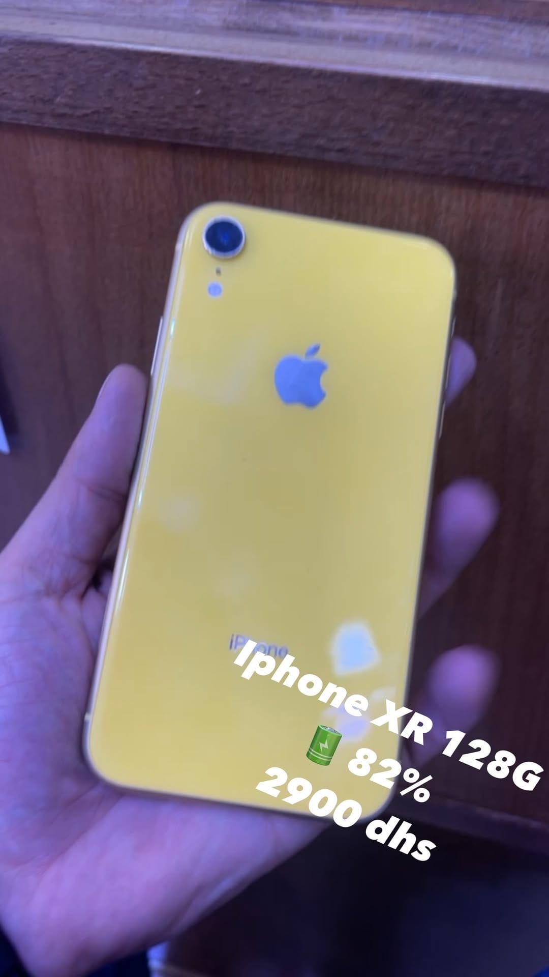 Post 3 by mobile on Instagram (video)