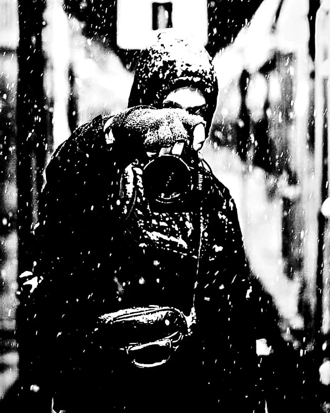 Post 8 by Ömer Altun on Instagram (image)