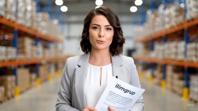 Post 10 by ilimhome on Instagram (video)