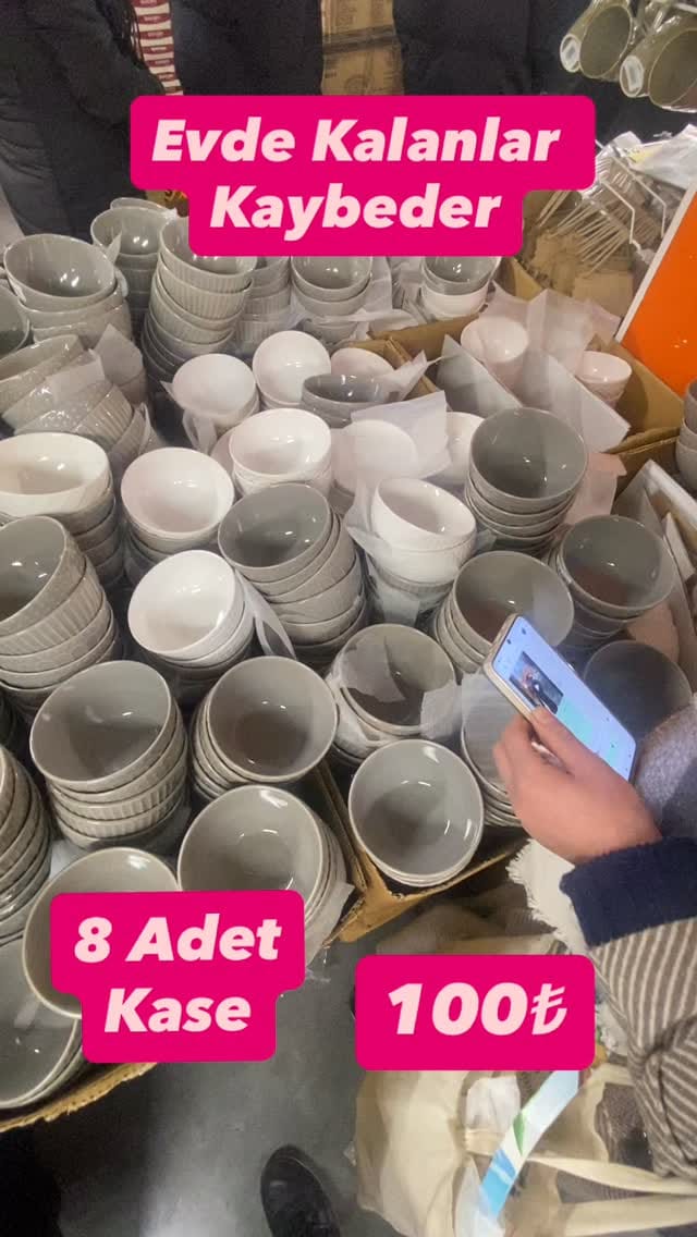 Post 8 by ilimhome on Instagram (video)