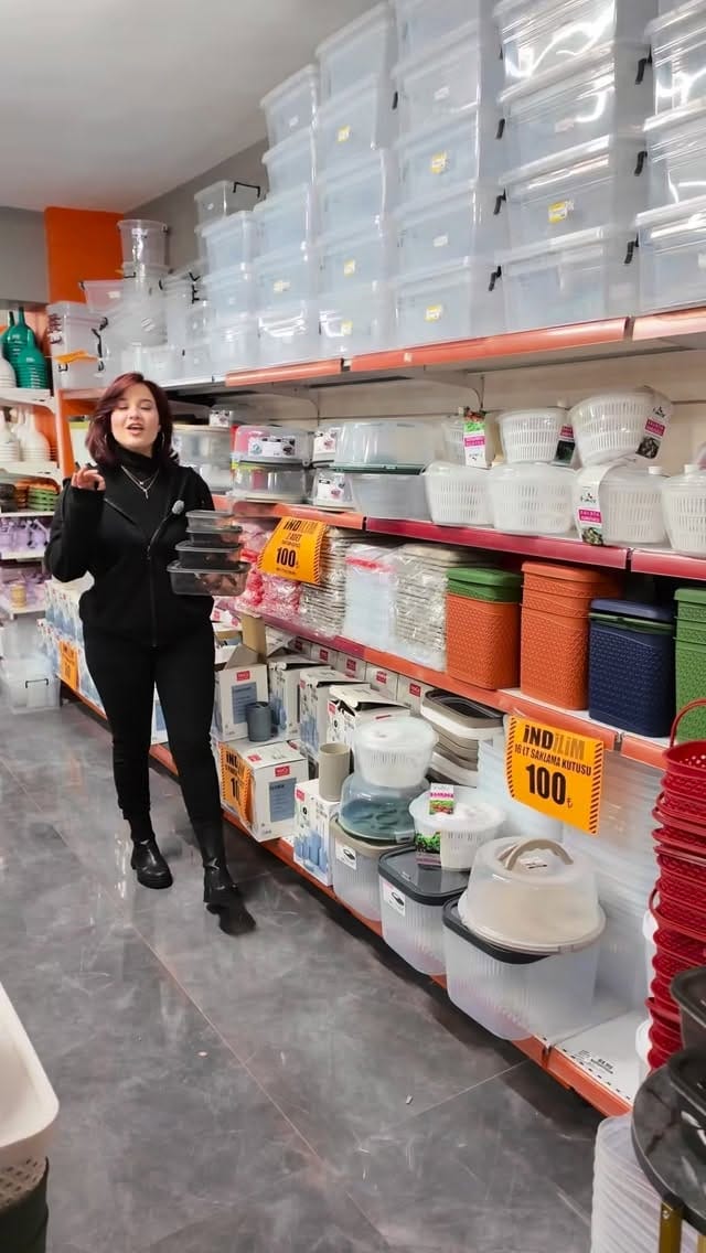 Post 5 by ilimhome on Instagram (video)