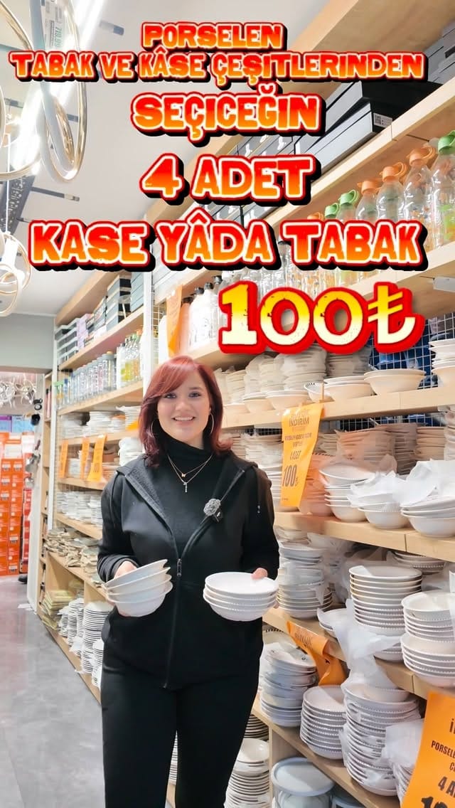 Post 6 by ilimhome on Instagram (video)