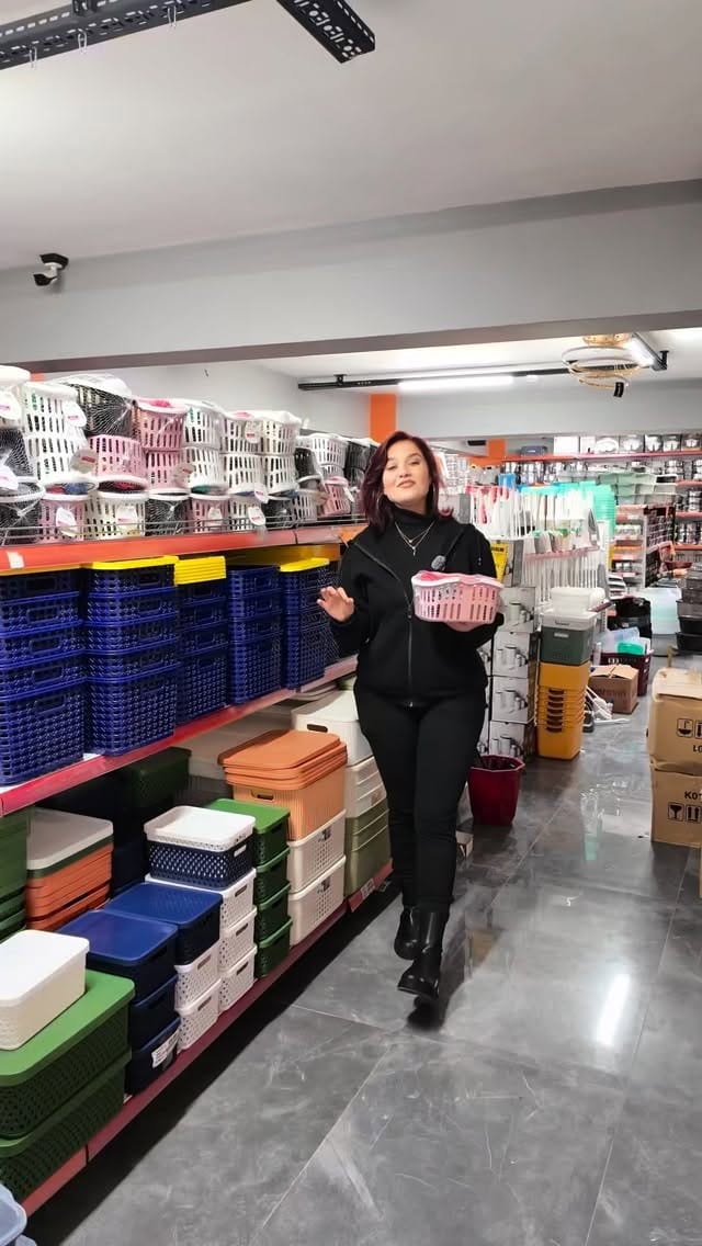 Post 3 by ilimhome on Instagram (video)