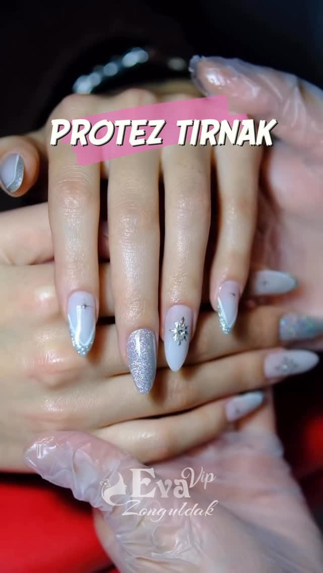 Post 1 by EVA VİP ZONGULDAK on Instagram (video)