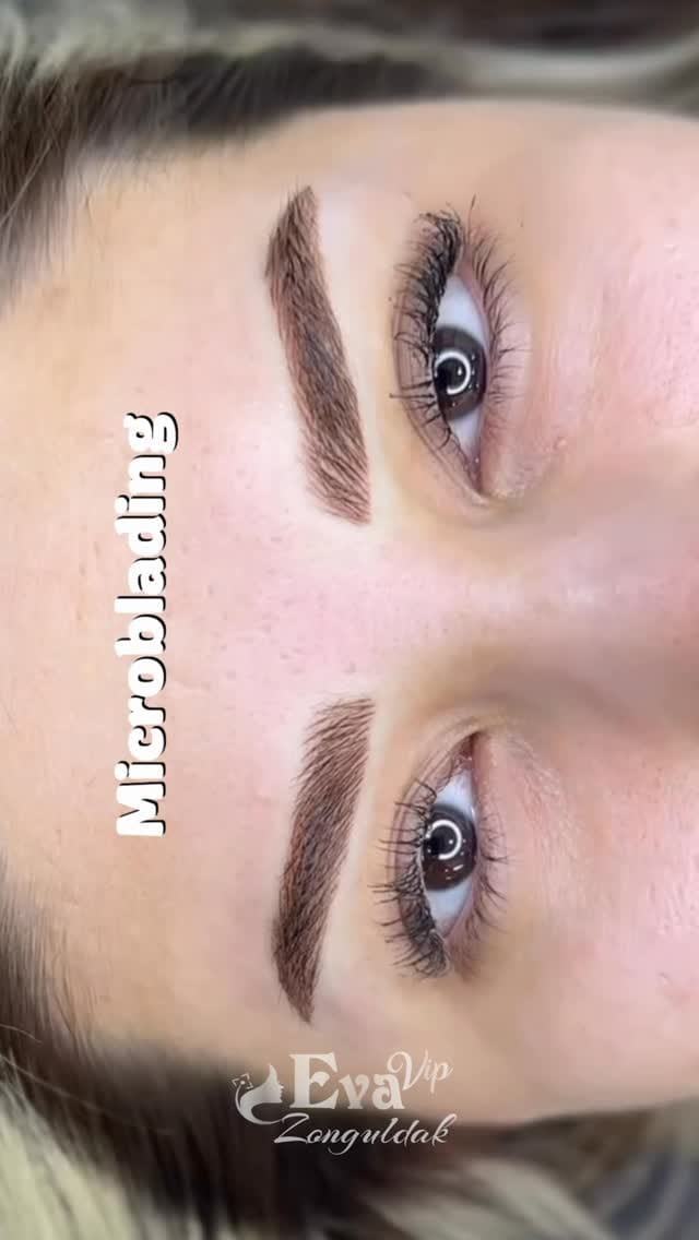 Post 5 by EVA VİP ZONGULDAK on Instagram (video)