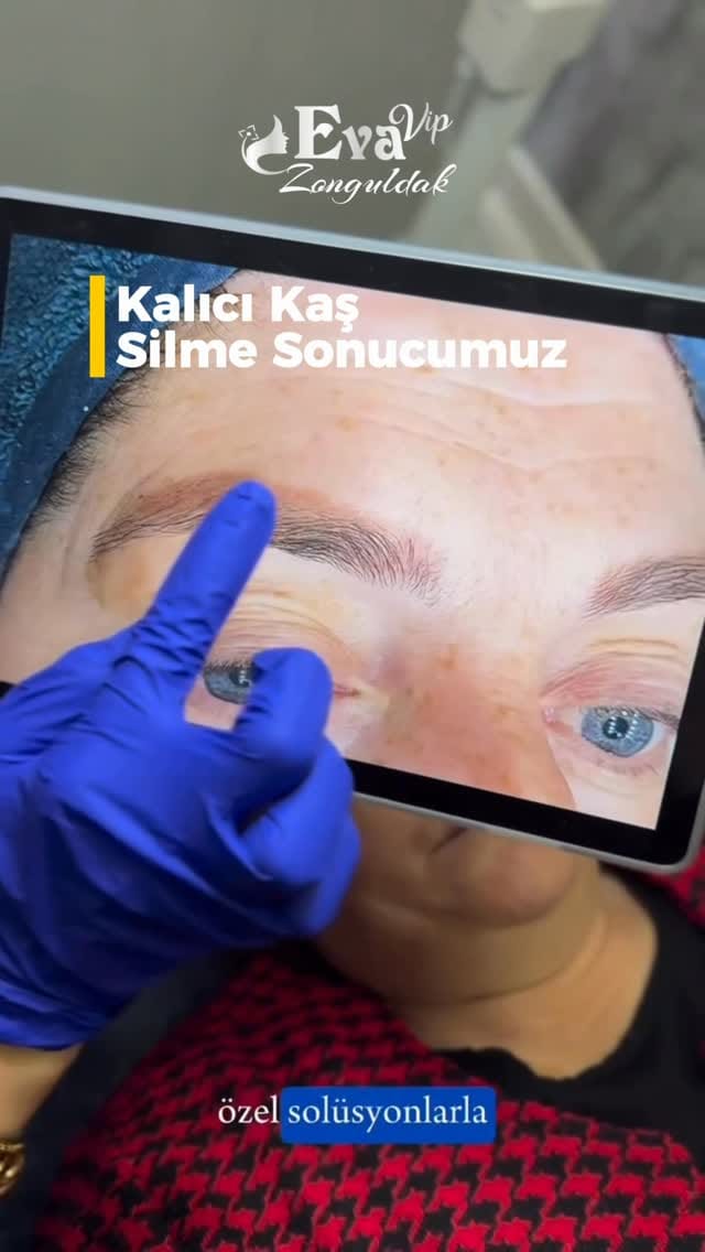 Post 7 by EVA VİP ZONGULDAK on Instagram (video)