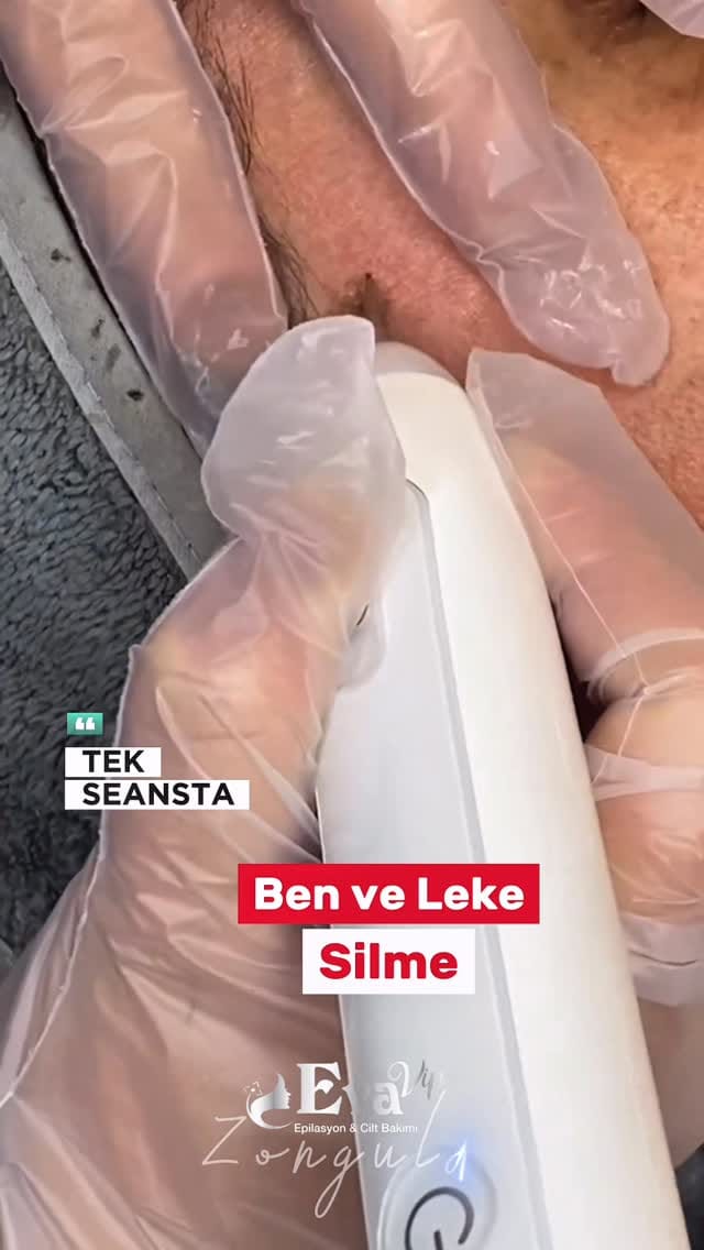 Post 2 by EVA VİP ZONGULDAK on Instagram (video)