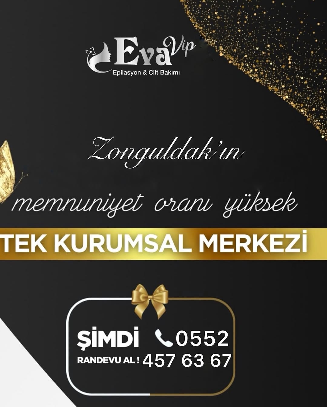 Post 8 by EVA VİP ZONGULDAK on Instagram (image)