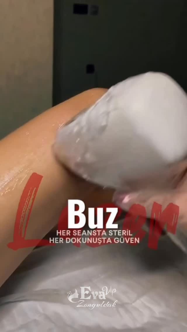 Post 4 by EVA VİP ZONGULDAK on Instagram (video)