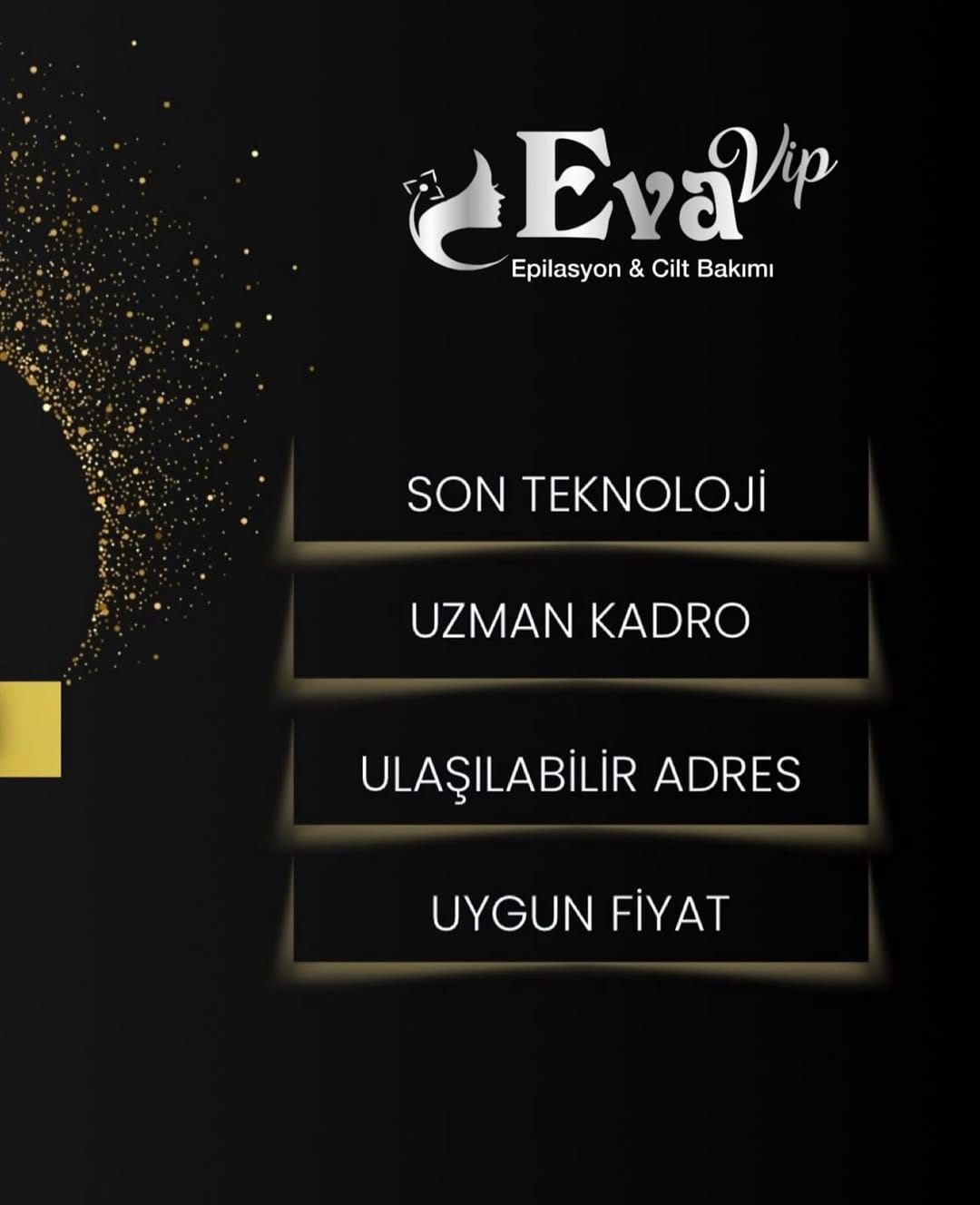 Post 10 by EVA VİP ZONGULDAK on Instagram (image)