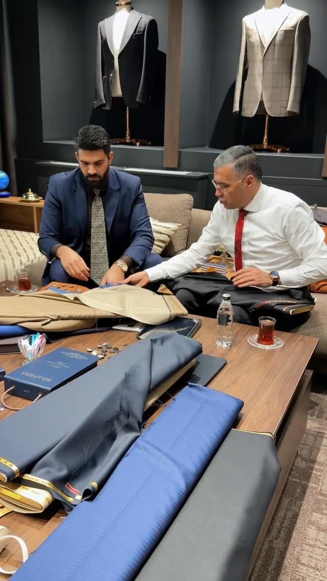 Post 1 by ADNAN KIZILTAŞ on Instagram (video)