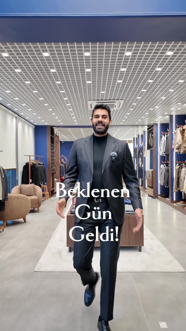 Post 6 by ADNAN KIZILTAŞ on Instagram (video)