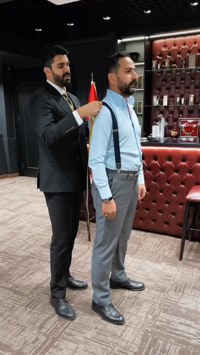 Post 2 by ADNAN KIZILTAŞ on Instagram (video)