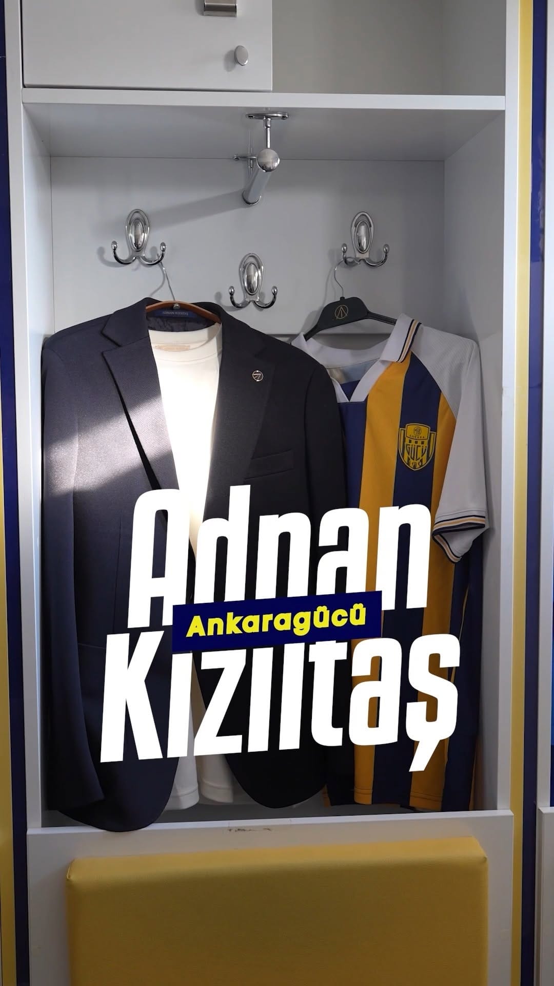 Post 10 by ADNAN KIZILTAŞ on Instagram (video)
