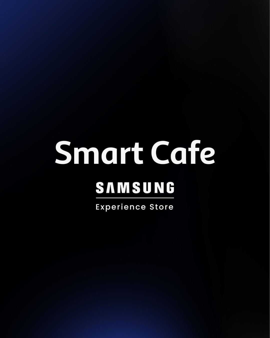 Post 8 by Smartcafe on Instagram (image)